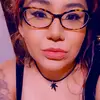 malloryj - @mallorycobb639 - TikTok