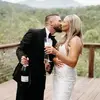 malloryy.cobb - @malloryy.cobb - TikTok