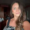 malloryyy - @mallory_cobb - TikTok