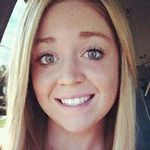 Malory Cobb - @_mallory_cobb_ - Instagram