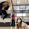 mallory - @mallorycoffman0 - TikTok
