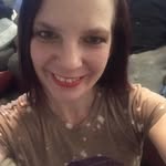 Mallory Ballard - @mallory.coffman.35 - Instagram