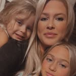 Mallory Coffman - @malcoffman - Instagram