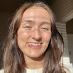 Mallory Coffman - @mallorycoffmann - Instagram