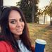Mallory Coffman - Facebook