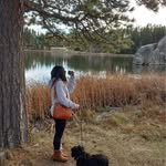 Mallory Coffman - @mallory_jane84 - Instagram