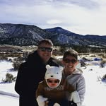 Mallory Coffman - @mal6lory - Instagram