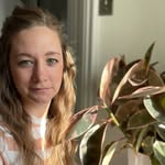 Mallory Gilchrist Coffman - @mallardduckk - Instagram