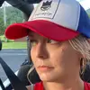 MrsMal - @malorycoffman - TikTok