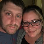 Stacey Mallory Coffman - @staceynichole1984 - Instagram