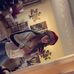 Mallory Collier - Facebook