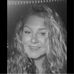 Mallory Collier - Facebook