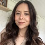 Mallory Collier - @hair_by_mall - Instagram