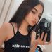 Mallory Collier - Facebook