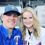 Mallory Collier - @malcollier_ - Instagram