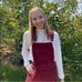 Mallory Collier - Facebook