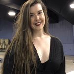 Mallory Collier👸🏻 - @mallory_collier - Instagram