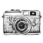 Mallory Collier - @malcollierphotography - Instagram