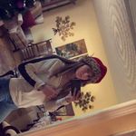 Mallory Collier - @mallory.collier.9 - Instagram