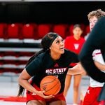 Mallory Collier 💗🏀 - @mallorycollier7 - Instagram