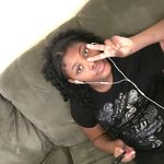 Mallory Elise Collier - @mallorycollier3 - Instagram