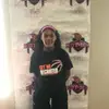 mallorycollier7 - @mallorycollier74 - TikTok