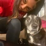 Malsprivatespam - @mallorycollier7773 - Instagram