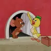 Mac - @mallorycompton_925 - TikTok