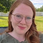 Mallory - @mallorycompton - Instagram