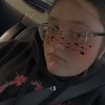 Mallory - @mallorycompton2010 - Instagram