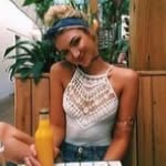 Mallory - @malloryr_comptonsp58i - Instagram