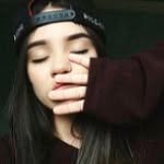 Mallory - @mallorym_compton2o7ww - Instagram