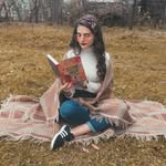 Mallory - @mallory.compton.z355 - Instagram