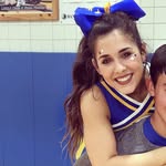 Mallory Claire Compton - @mal_compp - Instagram