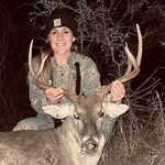 Mallory Claire Compton - @mal_comp - Instagram