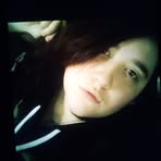 Mallory Compton - Facebook