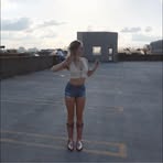 Mallory Compton - Facebook