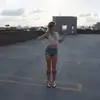 Mallory Compton - @mal.compton - TikTok