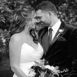 Mallory Compton - @maal_compton - Instagram