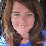 Mallory Compton - @mallory.c87 - Instagram