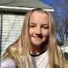 Mallory Compton - @user071010319 - TikTok
