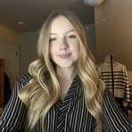 Mallory Compton - Facebook
