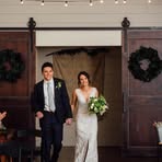 Mallory Compton Sullivent - Facebook