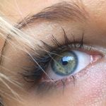 Эссика висозк - @malloryconnelly66572 - Instagram