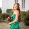 Mallory - @mallory_mcconnell - TikTok