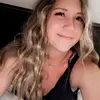 Mallory Connell - @malloryconnell - TikTok