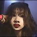 Mallory Conner - Facebook