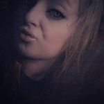 Mallory Elizabeth O'Connell - @malloryelizabethoconnell - Instagram