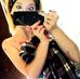 Mallory O'Connell - Facebook
