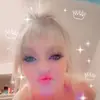 Mallory O'Connell - @mallory.oconnell - TikTok